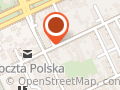 Demel Pracownia Informatyczna