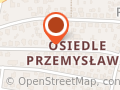 Gurdak Sławomir. Malowanie, tapetowanie