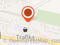 Sias Opava Spol. S r. o.