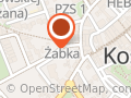 Best Choice. Szkoła Języków Obcych