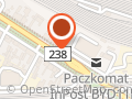 Fabryka Ceramiki Budowlanej. Wacław Jopek