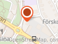 Waynes Coffee Sundbyberg Tulegatan