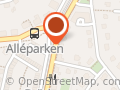 Metropol Fastighets AB