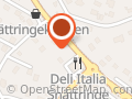 Dmpl-It