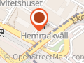 Hemmakväll AB