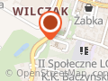 Warsztat Terapii Zajęciowej