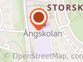 Ängen Förskola