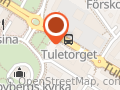 Halas Tobak Och Godisboden