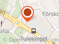 Bronze Fastighetsförmedling