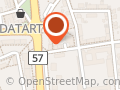 Studio Siluetka