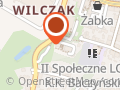 Żłobek Integracyjny
