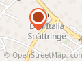 Ordbolaget Sthlm, AB