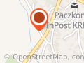 Dako Fabryka Okien - Salon Sprzedaży