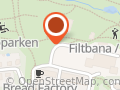 Dimslöjans förskola