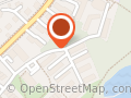Fastigheten Region Stockholm AB