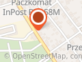 Raz Dwa Trzy. Pw. Czechowska J.