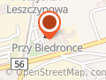 Apteka Przy Biedronce