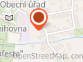 FBstore.cz