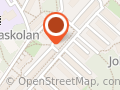 Perlin Systems AB