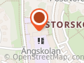 Ängskolan