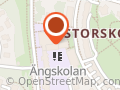 Fritidsgården Stationen