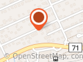 Chill Apartman Alsóörs