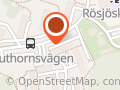 Barnvaktsförmedlingen