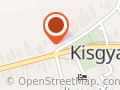 AHház Kft