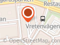 Öfverbergs Golv & Inredningar AB