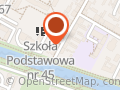 Przedszkole nr 7 Publiczne