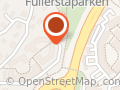 Tomtservice I Storstockholm