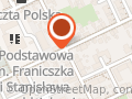 Europejskie Centrum Odszkodowań S.A. biuro w Bydgoszczy