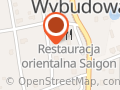 AUTOHANDEL -CAR 4 YOU- Flisikowski Marek. FHU. Bezpośredni importer samochodów