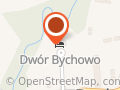 BYCHOWSKIE WĘDLINY