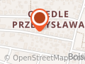 Dobień J. Zakład elektryczny