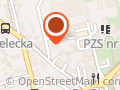 Hurtownia Zakładów Mięsnych