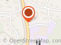 ÄPPELVIKSSKOLAN