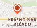 Restaurace Pod Oborou