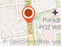 Zakład pogrzebowy Opole Styks i międzynarodowy transport zmarłych