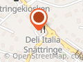 Fastighetsbyrån Huddinge