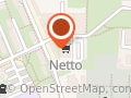 Netto
