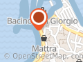 B&B La Riviera