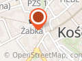 PRODUCENT ODZIEŻY ROMI-S ROMEO SZCZEPAŃSKI
