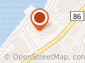 Bakkens Verksted AS