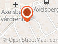 Kuredo AB