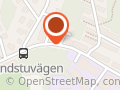 Dog Care Stockholm