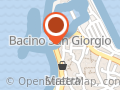 Ristorante Scoglio delle Sirene