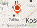 Natura Drogerie Kościerzyna