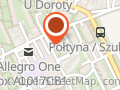 Dom Studenta Nr 2 Błonie