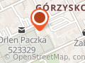 Parafia Rzymskokatolicka Nmp Matki Kościoła